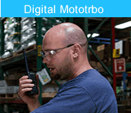 The next generation of professional two-way radio communication solutions is here, with enhanced features. Motorola’s Mototrbo digital two-way radio systems specifically designed to meet the requirements of professional organisations that need a customised communication solution using licensed spectrum. We can offer Loneworker, Personnel Tracking & Alarm Monitoring.