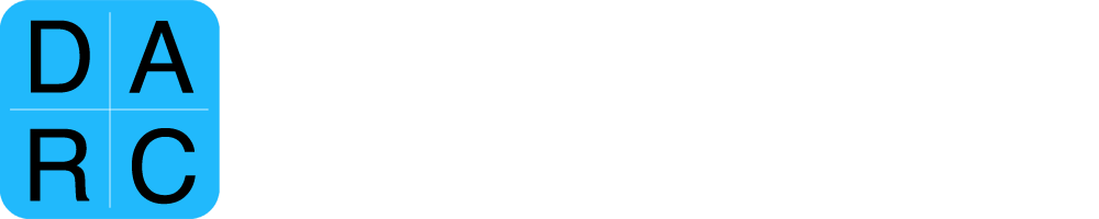 DARC